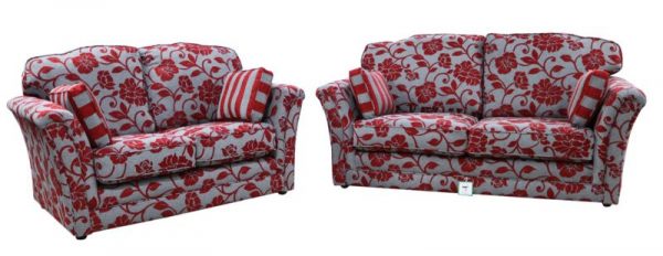 galaxy-fabris-sofa-suite-meghan-cranberry-floral-product-google-base