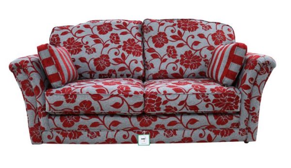 galaxy-meghan-cranberry-floral-sofa-product-google-base