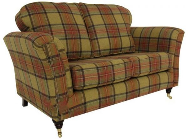galaxy-wool-fabric-sofa-goldcrest-product-google-base