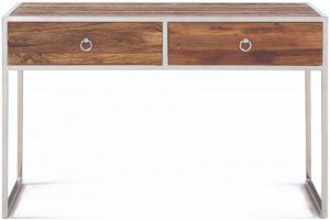 garbo-wooden-2-drawer-console-table-with-metal-stand6-product-google-base