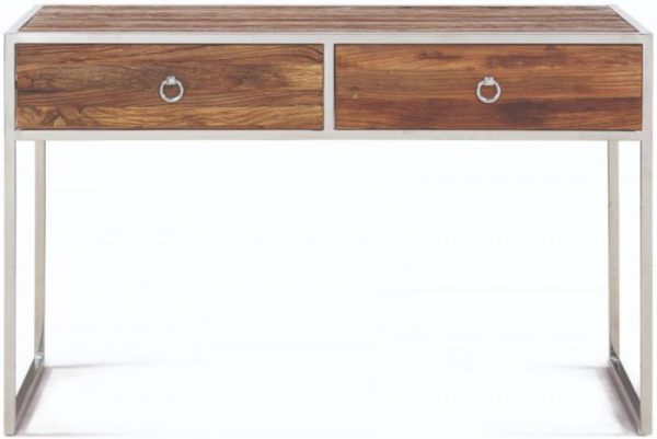 garbo-wooden-2-drawer-console-table-with-metal-stand6-product-google-base