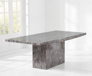 garth-160cm-grey-dining-table-with-solid-marble-pedestal-base1-product-google-base