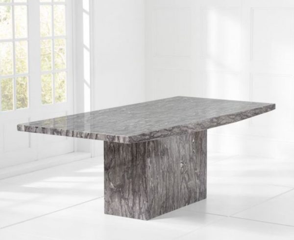 garth-160cm-grey-dining-table-with-solid-marble-pedestal-base1-product-google-base