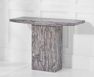 garth-grey-marble-console-table-product-google-base