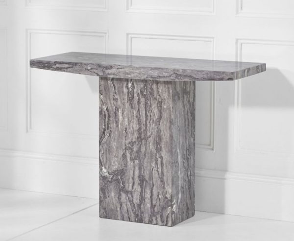 garth-grey-marble-console-table-product-google-base