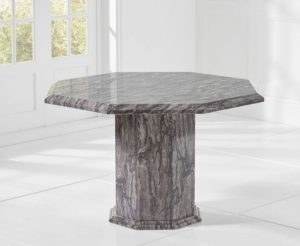 garth-octagonal-grey-dining-table-with-solid-marble-pedestal-base1-product-google-base