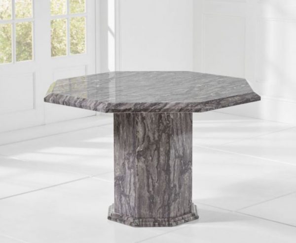 garth-octagonal-grey-dining-table-with-solid-marble-pedestal-base1-product-google-base
