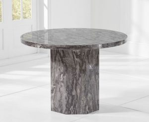 garth-round-grey-dining-table-with-solid-marble-pedestal-base1-product-google-base
