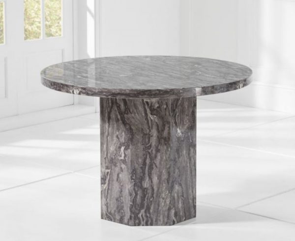 garth-round-grey-dining-table-with-solid-marble-pedestal-base1-product-google-base