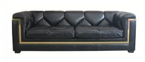 gatsby-leather-sofa-product-google-base