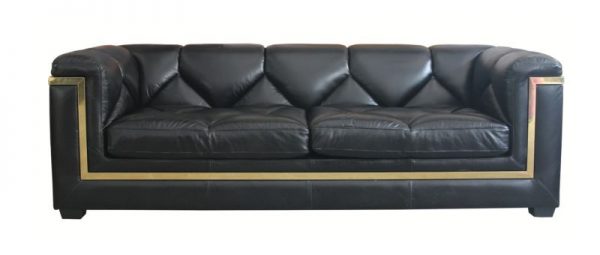 gatsby-leather-sofa-product-google-base