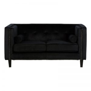 gavino-2-seater-black-velvet-wooden-feet-sofa-with-two-cylindrical-cushions-product-google-base
