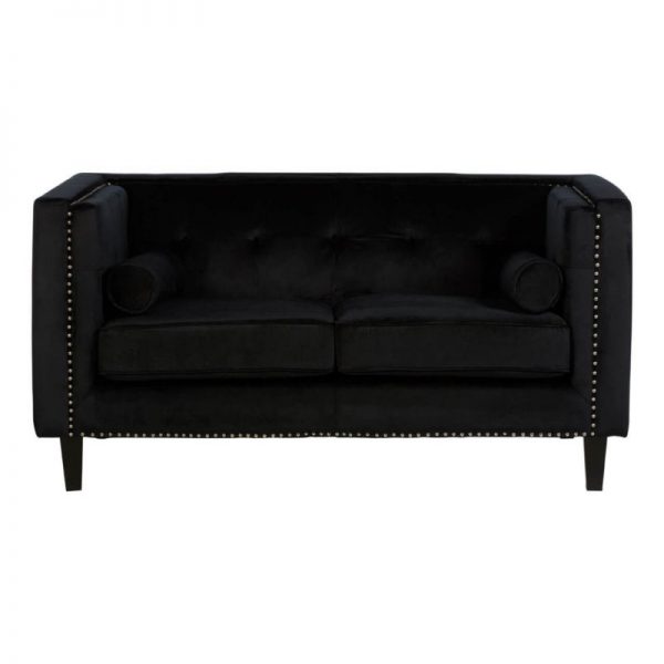 gavino-2-seater-black-velvet-wooden-feet-sofa-with-two-cylindrical-cushions-product-google-base