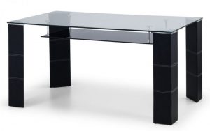 gavino-covered-steel-framework-glass-dining-table-product-google-base