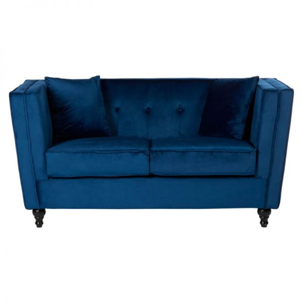 gemma-2-seater-blue-velvet-fabric-sofa-black-finish-with-two-matching-cushions-product-google-base