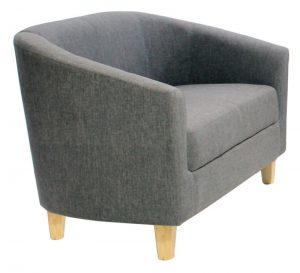 gemma-dark-grey-linen-fabric-2-seater-sofa-product-google-base