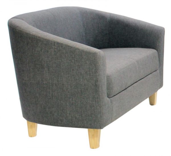 gemma-dark-grey-linen-fabric-2-seater-sofa-product-google-base