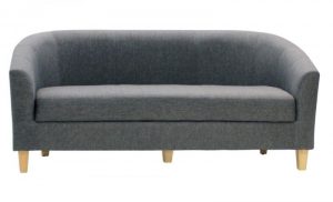 gemma-dark-grey-linen-fabric-3-seater-sofa-product-google-base