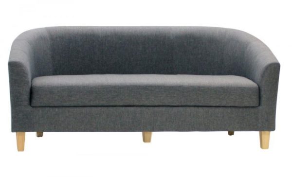 gemma-dark-grey-linen-fabric-3-seater-sofa-product-google-base