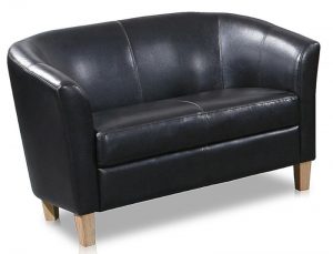 gemma-pu-2-seater-sofa-product-google-base