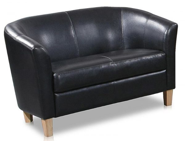 gemma-pu-2-seater-sofa-product-google-base