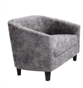 gemma-silver-crushed-velvet-2-seater-sofa-product-google-base