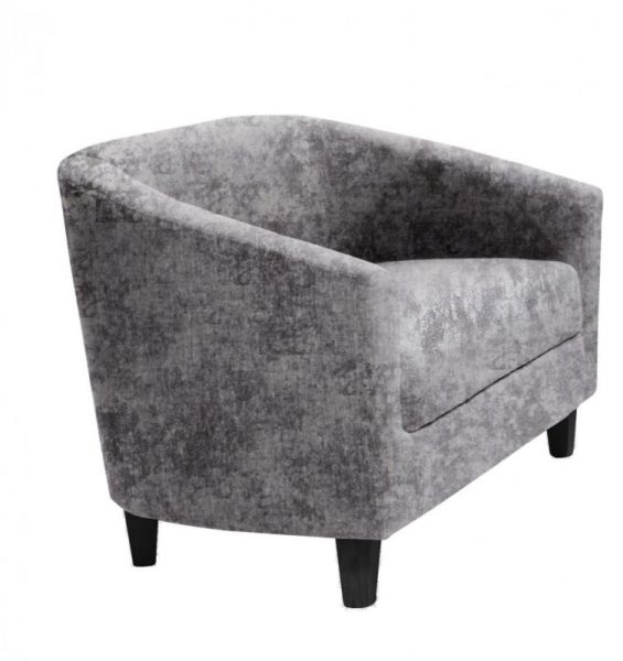 gemma-silver-crushed-velvet-2-seater-sofa-product-google-base