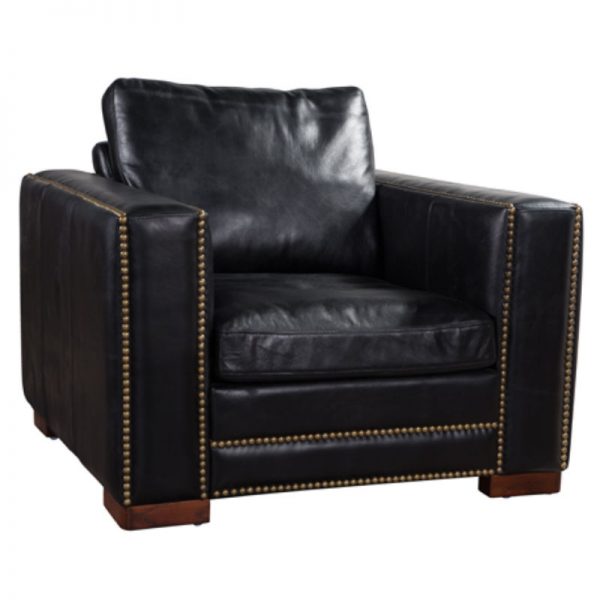 george-vintage-leather-armchair-product-google-base