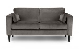 georgio-grey-velvet-fabric-2-seater-sofa1-product-google-base