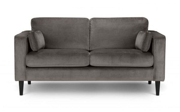 georgio-grey-velvet-fabric-2-seater-sofa1-product-google-base