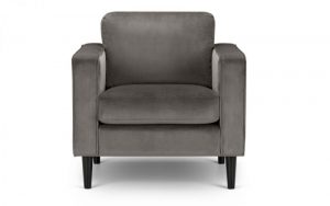 georgio-grey-velvet-fabric-armchair1-product-google-base