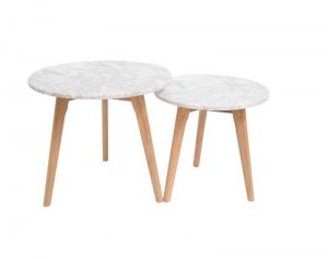 georgio-real-white-marble-top-round-nest-of-tables-with-solid-oak-legs-product-google-base