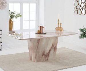 gerda-200cm-brown-marble-dining-table-product-google-base