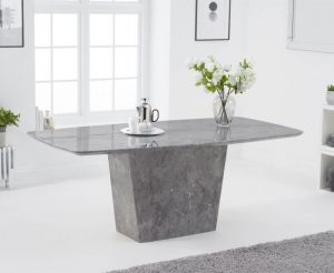 gerda-200cm-light-grey-marble-dining-table-product-google-base