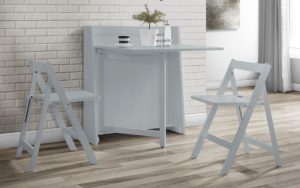 ghita-compact-folding-light-grey-dining-set-with-ligh-grey-lacquer-finish1-product-google-base