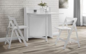 ghita-compact-folding-white-dining-set-with-white-product-google-base