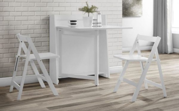 ghita-compact-folding-white-dining-set-with-white-product-google-base