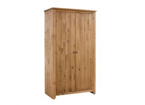 gia-solid-pine-2-door-wardrobe-with-aztec-wax-product-google-base