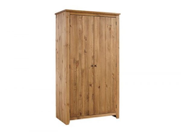 gia-solid-pine-2-door-wardrobe-with-aztec-wax-product-google-base