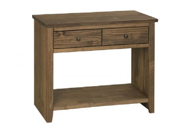 gia-solid-pine-2-drawers-consoletable-with-aztec-wax-finished1-product-google-base