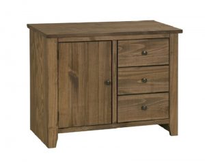 gia-solid-pine-3-drawers-and-1-cuboards-small-sideboard-with-aztec-wax-finished1-product-google-base