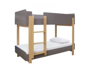 giacomo-mdf-grey-bunk-bed-with-oak-matt-white-finished1-product-google-base