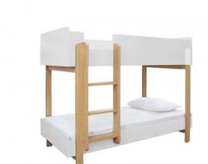 giacomo-mdf-white-bunk-bed-with-oak-matt-white-finished1-product-google-base