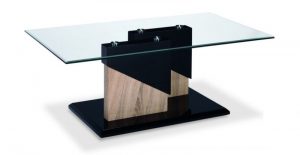 giada-gloss-top-coffee-table-with-black-high-gloss-base1-product-google-base