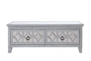 giada-wooden-2-drawer-coffee-table-grey4-product-google-base