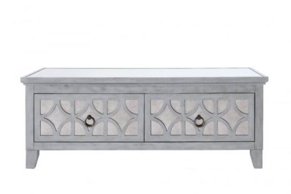 giada-wooden-2-drawer-coffee-table-grey4-product-google-base