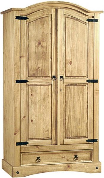 gian-distressed-solid-2-doors-wardrobe-and-1-draw-product-google-base