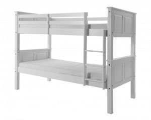 gian-white-painted-finish-bunk-bed-product-google-base