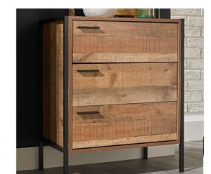 gianara-metal-frame-3-drawer-chest-with-distressed-oak-effect1-product-google-base