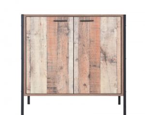 gianara-wood-with-black-metal-frames-shoe-cabinet1-product-google-base